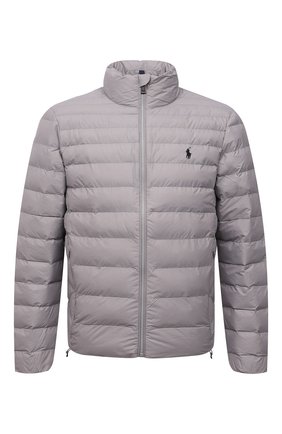 Ralph Lauren Интернет Магазин Москва Мужские Ralph Lauren Интернет Магазин Москва Мужские